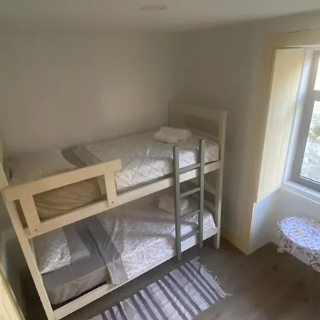 Relaxing House * Lever